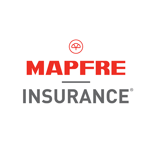 Mapfre/Commerce