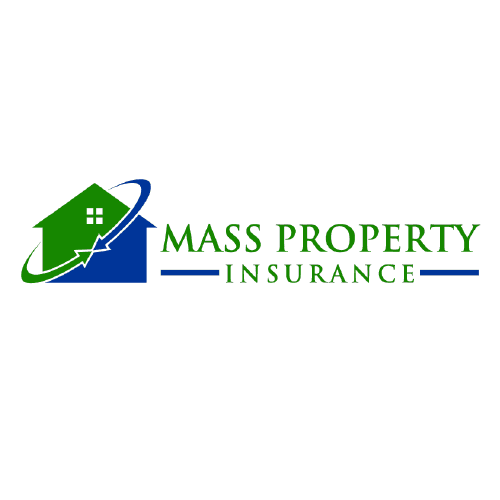 Mass Property