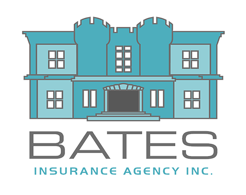 Bates Insurance Agency, Inc.