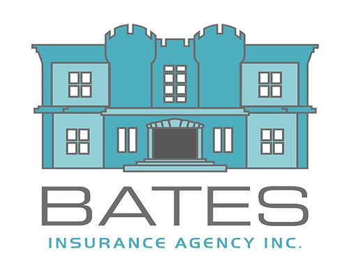 Bates Insurance Agency, Inc.