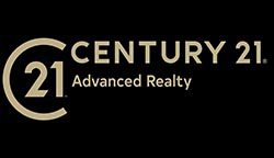 Century 21 Advanced Realty