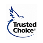 Trusted Choice Logo - 140